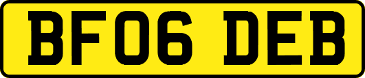 BF06DEB