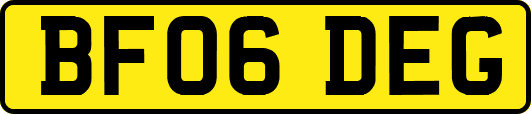 BF06DEG
