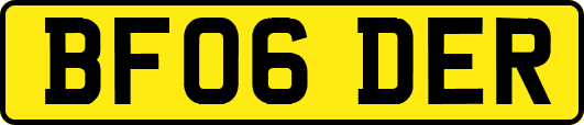 BF06DER