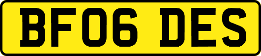 BF06DES