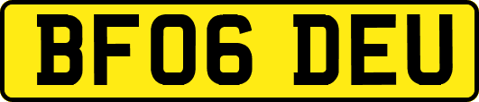 BF06DEU