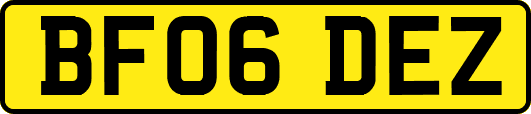 BF06DEZ