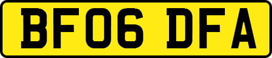 BF06DFA
