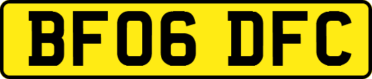 BF06DFC