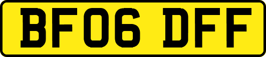 BF06DFF