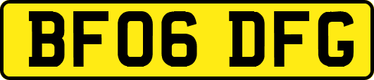 BF06DFG