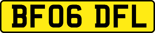 BF06DFL