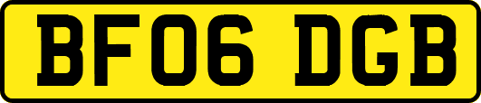 BF06DGB