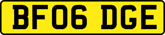 BF06DGE