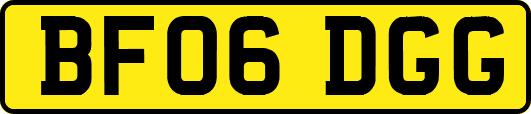 BF06DGG