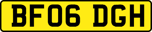 BF06DGH