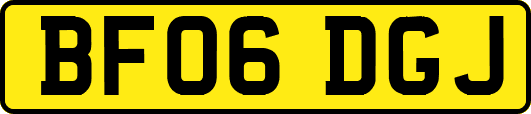 BF06DGJ