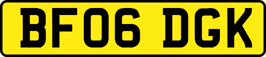BF06DGK