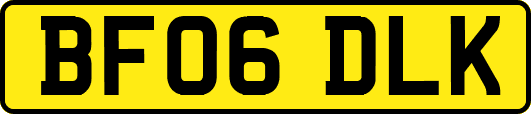 BF06DLK