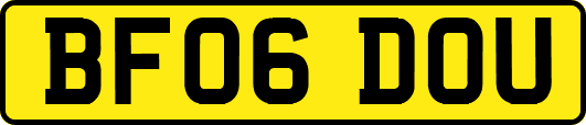 BF06DOU