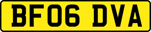 BF06DVA