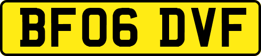 BF06DVF