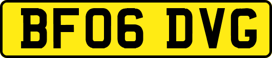BF06DVG