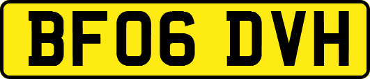 BF06DVH