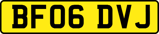 BF06DVJ