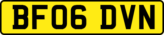 BF06DVN
