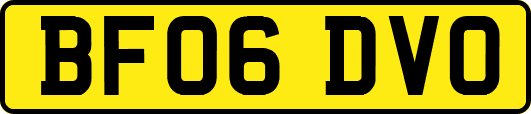 BF06DVO