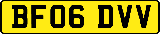 BF06DVV