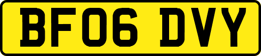 BF06DVY