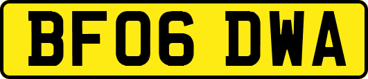 BF06DWA