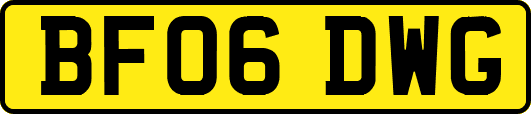 BF06DWG