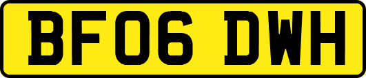 BF06DWH