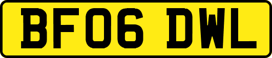 BF06DWL