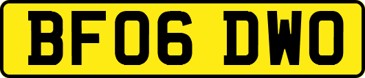 BF06DWO