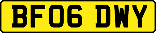 BF06DWY