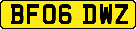 BF06DWZ