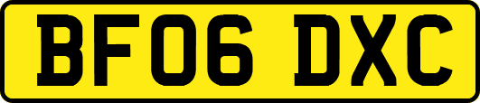 BF06DXC