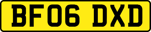 BF06DXD