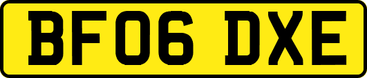 BF06DXE