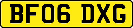 BF06DXG