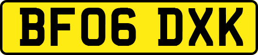BF06DXK