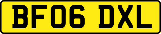 BF06DXL