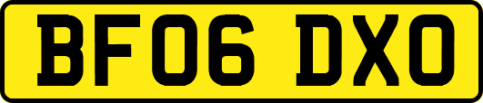 BF06DXO