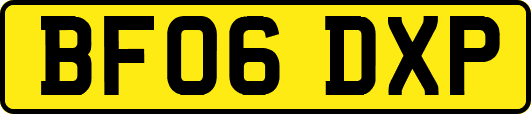 BF06DXP