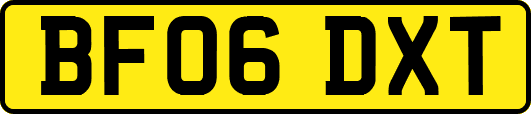 BF06DXT