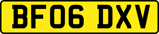 BF06DXV