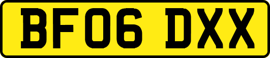 BF06DXX