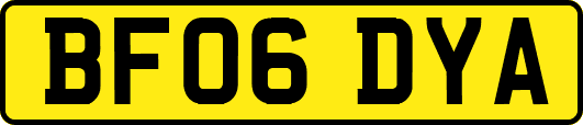 BF06DYA