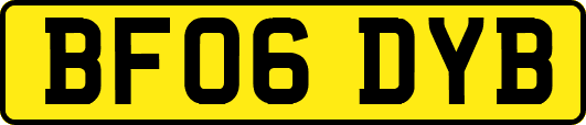 BF06DYB
