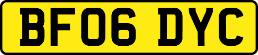 BF06DYC