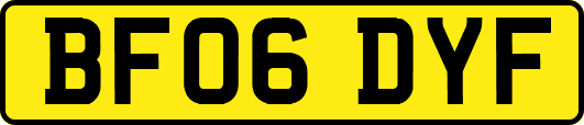 BF06DYF